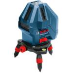 Bosch Line Laser Professional Gll 5-50 X