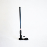 4X4 Equip Outback Style Antenna For