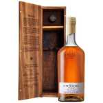Codigo 1530 Extra Anejo Origin 750ML - 1