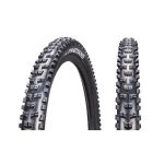 Chaoyang Rock Wolf Fb Sps Tr 29X2.35 60TPI