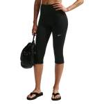 Nike Women's High-rise One Capri Running Tights