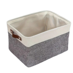 Multifunctional Fridge Storage Box