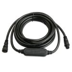 Garmin Gst 10 Water Speed And Temperature Adapter