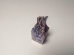 Rainbow Bismuth BIS7