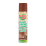 Sandalwood Multi Surface Cleaner 300ML