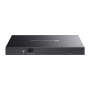 TP-Link Omada SG3428MP 24-Port Gigabit PoE+ Managed Switch With 4 SFP Uplinks 384W