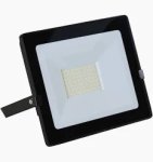 LED 50W Floodlight With Day Night Sensor