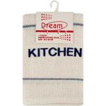 Kitchen Swab
