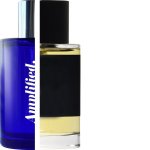 Frederic Malle - Promise Impression Intimate