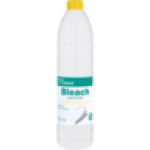 Lemon Fragranced Bleach 750ML