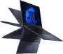 Asus Expertbook B7 B7402FEA Premium Notebook PC - Core I7-1195G7 / 14.0" Wqxga Wq Touch / 16GB RAM / 512GB SSD / Win 11