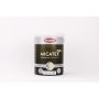 Paint Plascon Micatex Namib 5 Litres