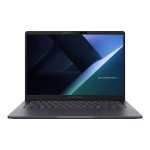 Asus Expertbook B5 B5405CCA 14-INCH Wuxga Ai Laptop - Intel Core Ultra 5 225H 1TB SSD 32GB RAM Win 11 Pro