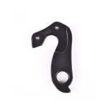 Derailleur Hanger 146 - Specialized