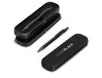 Andromeda Ball Pen - Black