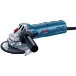 Bosch Angle Grinder 125MM Professional Gws 9-125