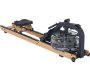 9902079755144 Foldable Rowing Machine