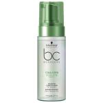 Volume Boost Whipped Conditioner - 150ML