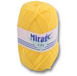 25G - Yellow