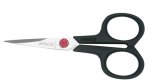 Mundial Embroidery Scissors 4.14" - Stitch And Go