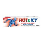 Tube 100ML