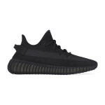 Boost Yeezy 350 V2 Onyx