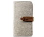 Choiix Exmoor Folio For Iphone 4 & 4S