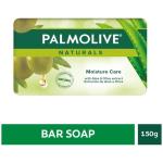 Palmolive Green Olive Soap 150 G