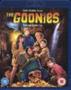 The Goonies Blu-ray Disc