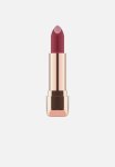 Catrice Full Satin Nude Lipstick - 050 Full Of Boldness
