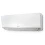 Daikin Perfera 18000 Btu