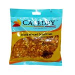 Fruit Salad Minced 250G