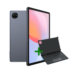 Ulefone Tab A11 6GB 256GB Smart Tablet