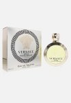 Versace Eros Pour Femme Edt - 100ML Parallel Import