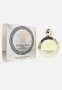 Versace Eros Pour Femme Edt - 100ML Parallel Import