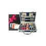 Make-up Gift Set Collection 50 PC