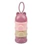 Portable Baby Formula And Storage Container