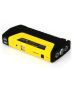 Emergency Car Jump Starter 50800MAH Power Bank With Air Compressor