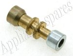 Lokring 8MM X 6MM Nrmsoo Reduced Union Joint