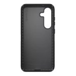 Samsung Galaxy S25+ Speck PRESIDIO2 Grip Case Black