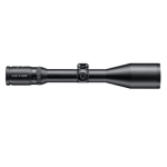 Schmidt-bender 3-12X50 Hungaria Lm L3