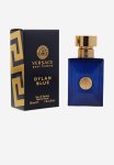 Versace Dylan Blue For Him Edt - 30ML Parallel Import