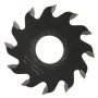 Saw Blades Circular For Woodworking Anti-bending Wearable