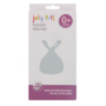 Basics Disposable Nappy Bags 150 Pack