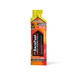 Named Race Fuel Gel 60ML - Lemon