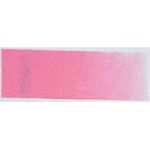 Arai Ara Acrylic Paint - 500 Ml - Brilliant Pink