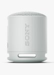 XB100 Portable Wireless Bluetooth Speaker