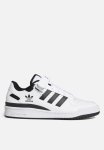 Adidas Original Forum Low
