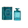 Guess Uomo Eau De Toilette Set 100ML + 30ML