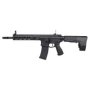 G&G SGR556 TGR-SGR-556-BNB-NCM Airsoft Rifle